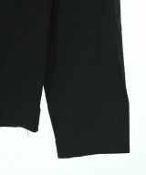 tricot COMME des GARCONS（トリココムデギャルソン）Tシャツ・カットソー 黒 サイズ:-(M位) レディース/2200720332070
