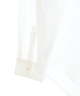 tricot COMME des GARCONS（トリココムデギャルソン）カジュアルシャツ 白 サイズ:S レディース/2200720503029