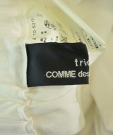 tricot COMME des GARCONS（トリココムデギャルソン）ロング・マキシ丈スカート 白 サイズ:-(M位) レディース/2200714087061