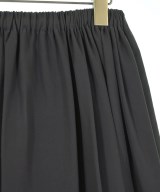 tricot COMME des GARCONS（トリココムデギャルソン）ロング・マキシ丈スカート 紺 サイズ:-(S位) レディース/2200714087078