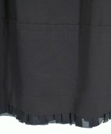 tricot COMME des GARCONS（トリココムデギャルソン）ロング・マキシ丈スカート 紺 サイズ:-(S位) レディース/2200714087078