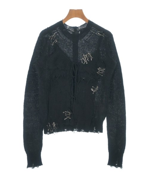 tricot COMME des GARCONS(トリココムデギャルソン)のニット・セーター サイズ:-(M位) 21,600円