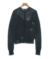 tricot COMME des GARCONS（トリココムデギャルソン）ニット・セーター 黒 サイズ:-(M位) レディース/2200720716078