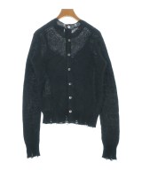 tricot COMME des GARCONS（トリココムデギャルソン）ニット・セーター 黒 サイズ:-(M位) レディース/2200720716078