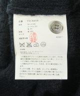 tricot COMME des GARCONS（トリココムデギャルソン）ニット・セーター 黒 サイズ:-(M位) レディース/2200720716078