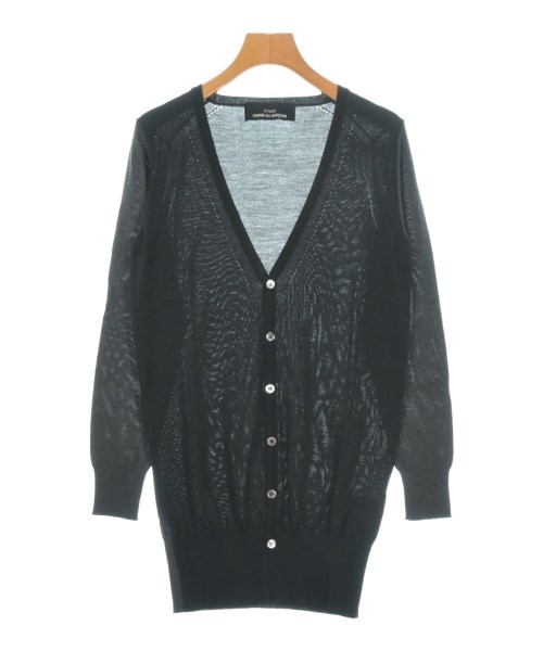 tricot COMME des GARCONS(トリココムデギャルソン)のカーディガン サイズ:-(S位) 10,800円
