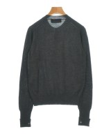 tricot COMME des GARCONS（トリココムデギャルソン）カーディガン グレー サイズ:-(S位) レディース/2200720728040