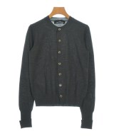 tricot COMME des GARCONS カーディガン