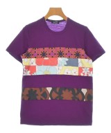 tricot COMME des GARCONS Tシャツ・カットソー