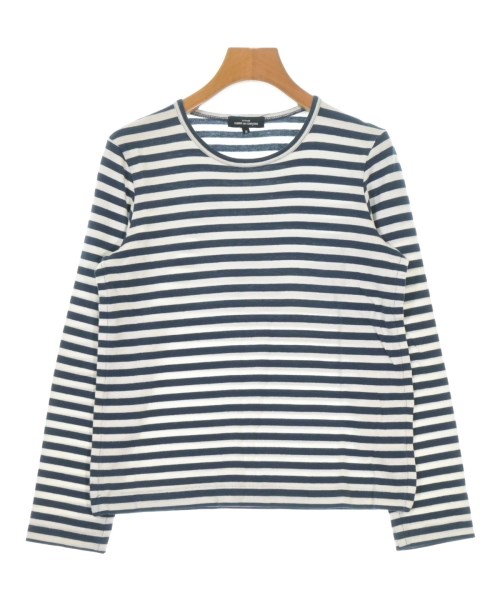 tricot COMME des GARCONS(トリココムデギャルソン)のTシャツ・カットソー サイズ:S 5,600円