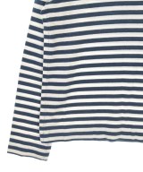 tricot COMME des GARCONS（トリココムデギャルソン）Tシャツ・カットソー 紺 サイズ:S レディース/2200720728071
