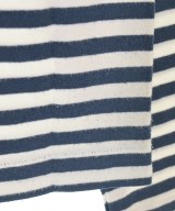 tricot COMME des GARCONS（トリココムデギャルソン）Tシャツ・カットソー 紺 サイズ:S レディース/2200720728071