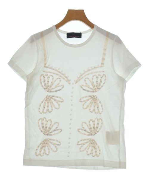 tricot COMME des GARCONS(トリココムデギャルソン)のTシャツ・カットソー サイズ:S 7,800円
