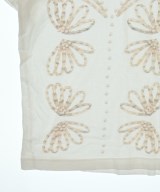 tricot COMME des GARCONS（トリココムデギャルソン）Tシャツ・カットソー 白 サイズ:S レディース/2200720728088