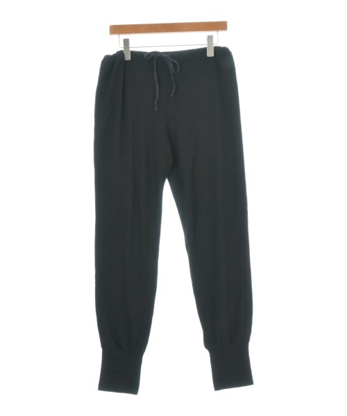 tricot COMME des GARCONS(トリココムデギャルソン)のその他 サイズ:-(M位) 9,400円