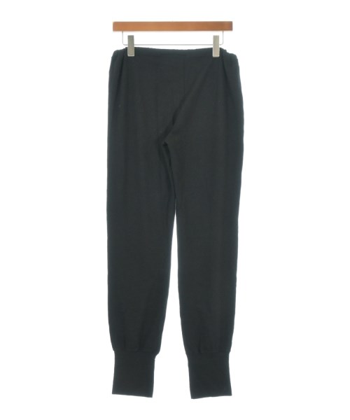 tricot COMME des GARCONS（トリココムデギャルソン）その他 黒 サイズ:-(M位) レディース/2200720728095