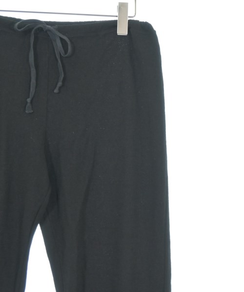 tricot COMME des GARCONS（トリココムデギャルソン）その他 黒 サイズ:-(M位) レディース/2200720728095