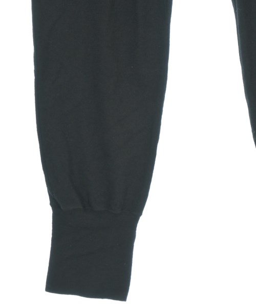 tricot COMME des GARCONS（トリココムデギャルソン）その他 黒 サイズ:-(M位) レディース/2200720728095