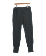 tricot COMME des GARCONS（トリココムデギャルソン）その他 黒 サイズ:-(M位) レディース/2200720728095