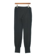 tricot COMME des GARCONS（トリココムデギャルソン）その他 黒 サイズ:-(M位) レディース/2200720728095