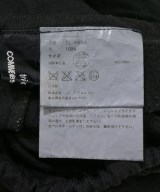 tricot COMME des GARCONS（トリココムデギャルソン）その他 黒 サイズ:-(M位) レディース/2200720728095