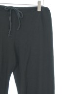 tricot COMME des GARCONS（トリココムデギャルソン）その他 黒 サイズ:-(M位) レディース/2200720728095