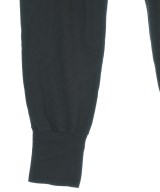 tricot COMME des GARCONS（トリココムデギャルソン）その他 黒 サイズ:-(M位) レディース/2200720728095