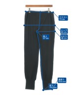 tricot COMME des GARCONS（トリココムデギャルソン）その他 黒 サイズ:-(M位) レディース/2200720728095