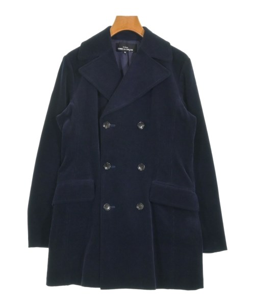 tricot COMME des GARCONS(トリココムデギャルソン)のピーコート サイズ:M 21,600円