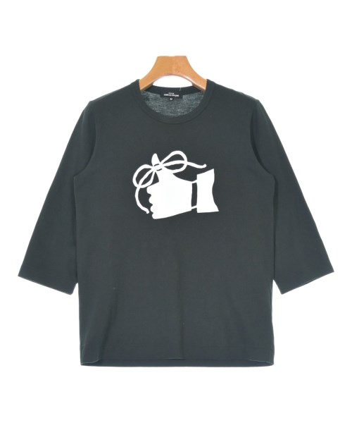 tricot COMME des GARCONS(トリココムデギャルソン)のTシャツ・カットソー サイズ:M 11,400円