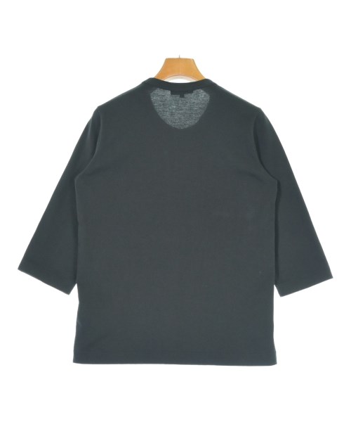 tricot COMME des GARCONS（トリココムデギャルソン）Tシャツ・カットソー 黒 サイズ:M レディース/2200716619468