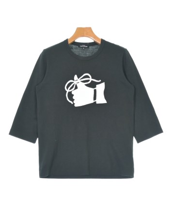 tricot COMME des GARCONS（トリココムデギャルソン）Tシャツ