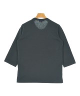 tricot COMME des GARCONS（トリココムデギャルソン）Tシャツ・カットソー 黒 サイズ:M レディース/2200716619468