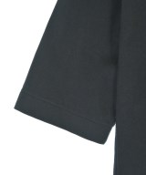 tricot COMME des GARCONS（トリココムデギャルソン）Tシャツ・カットソー 黒 サイズ:M レディース/2200716619468