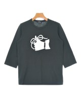 tricot COMME des GARCONS Tシャツ・カットソー