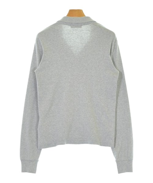 tricot COMME des GARCONS（トリココムデギャルソン）カーディガン グレー サイズ:-(M位) レディース/2200716619475