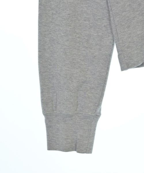 tricot COMME des GARCONS（トリココムデギャルソン）カーディガン グレー サイズ:-(M位) レディース/2200716619475