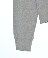 tricot COMME des GARCONS（トリココムデギャルソン）カーディガン グレー サイズ:-(M位) レディース/2200716619475
