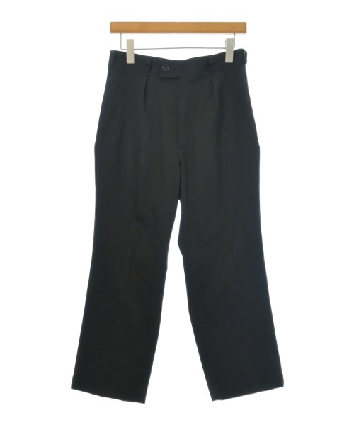 tricot COMME des GARCONS(トリココムデギャルソン)のスラックス サイズ:S 14,300円