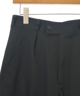 tricot COMME des GARCONS（トリココムデギャルソン）スラックス 黒 サイズ:S レディース/2200717240029
