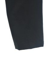 tricot COMME des GARCONS（トリココムデギャルソン）スラックス 黒 サイズ:S レディース/2200717240029