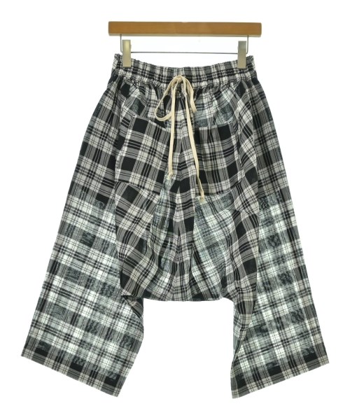 tricot COMME des GARCONS（トリココムデギャルソン）その他 黒 サイズ:S レディース/2200712953092