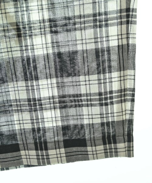 tricot COMME des GARCONS（トリココムデギャルソン）その他 黒 サイズ:S レディース/2200712953092
