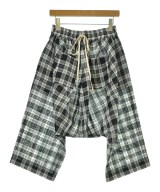 tricot COMME des GARCONS（トリココムデギャルソン）その他 黒 サイズ:S レディース/2200712953092