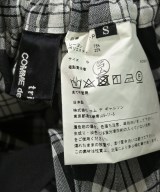 tricot COMME des GARCONS（トリココムデギャルソン）その他 黒 サイズ:S レディース/2200712953092