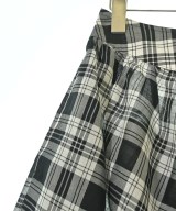 tricot COMME des GARCONS（トリココムデギャルソン）その他 黒 サイズ:S レディース/2200712953092