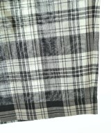 tricot COMME des GARCONS（トリココムデギャルソン）その他 黒 サイズ:S レディース/2200712953092