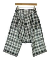 tricot COMME des GARCONS パンツ（その他）