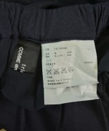 tricot COMME des GARCONS（トリココムデギャルソン）ひざ丈スカート 紺 サイズ:-(S位) レディース/2200721320014