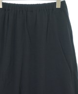 tricot COMME des GARCONS（トリココムデギャルソン）ひざ丈スカート 紺 サイズ:-(S位) レディース/2200721320014
